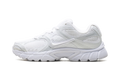 V5 RNR WMNS "White Black Metallic Silver" HQ7901 101