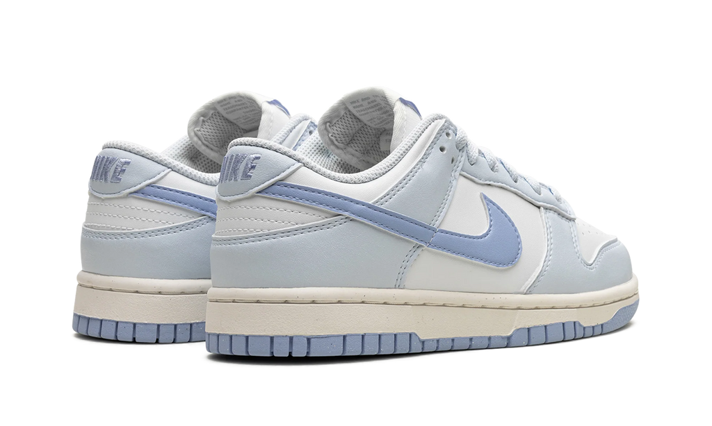 DUNK LO NEXT NATURE WMNS "Blue Tint" DD1873 400