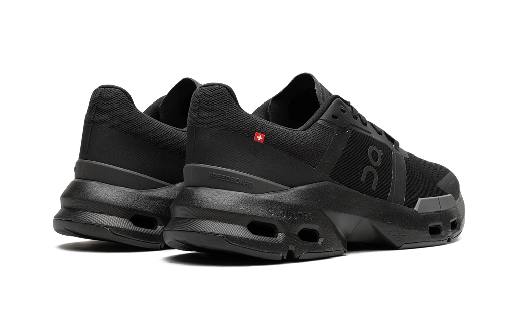 CLOUDPULSE "BLACK/ECLIPSE" 3MD30060106