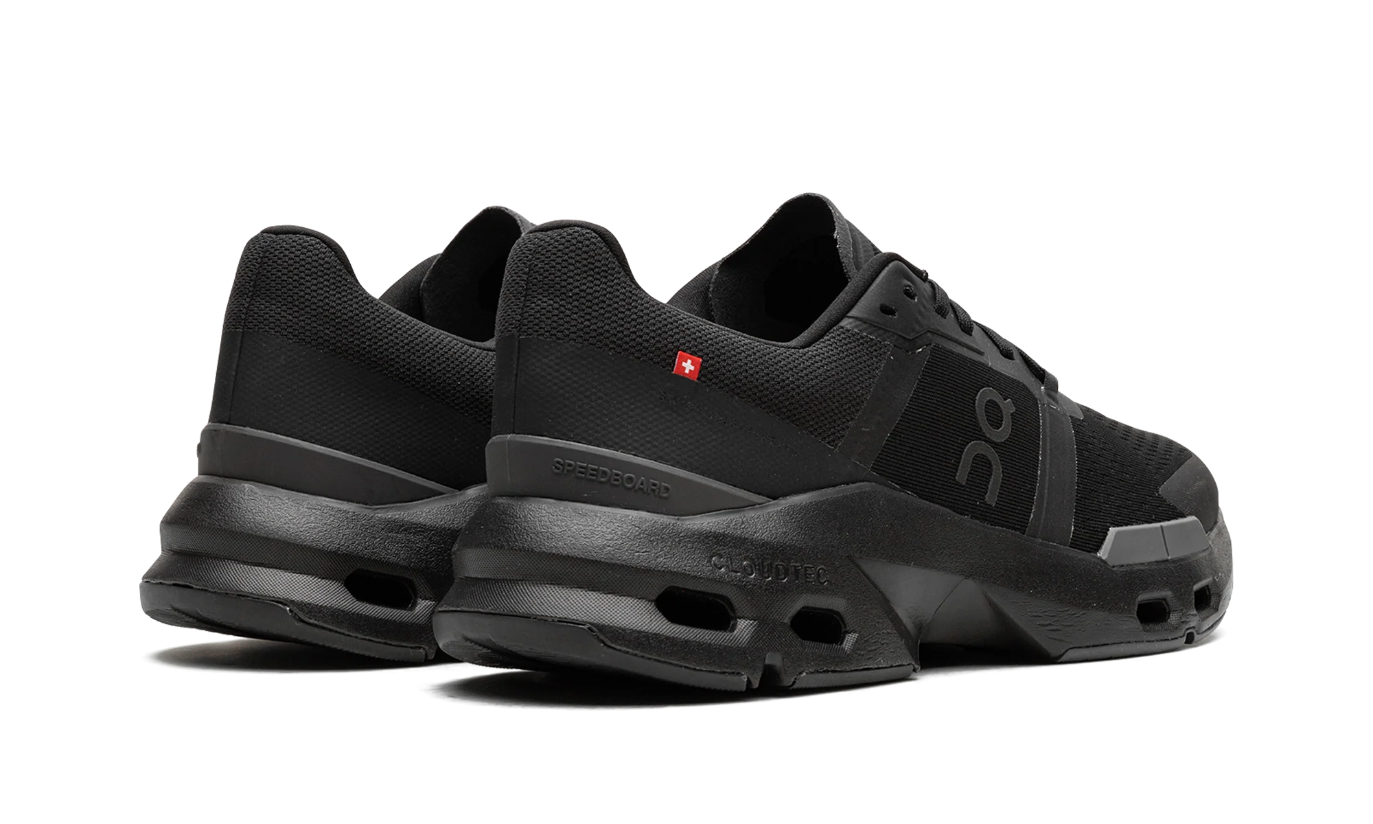 CLOUDPULSE "BLACK/ECLIPSE" 3MD30060106