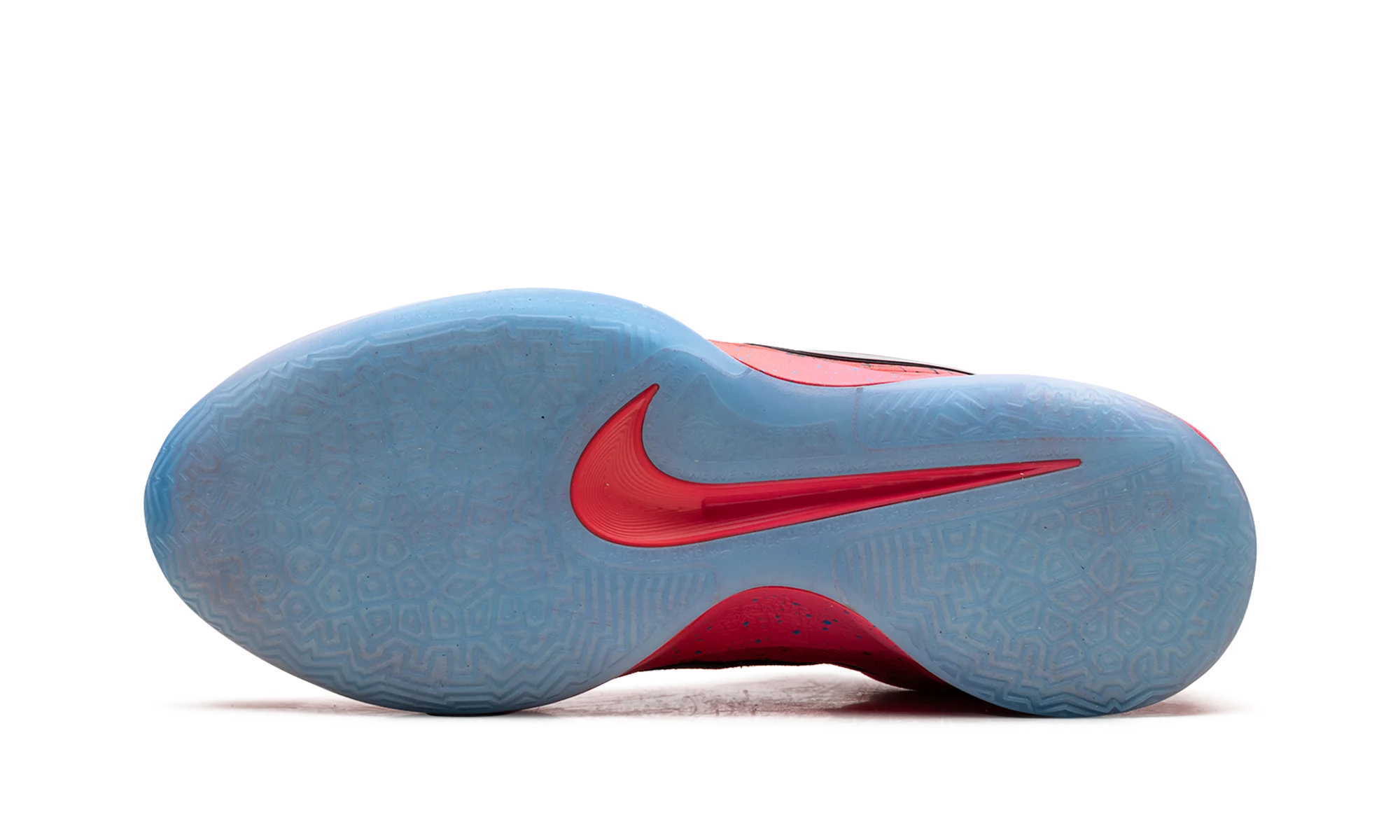Ja 2 "Kool-Aid" IF0302 600