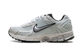 Zoom Vomero 5 WMNS "Light Silver Chrome" FN6742 001