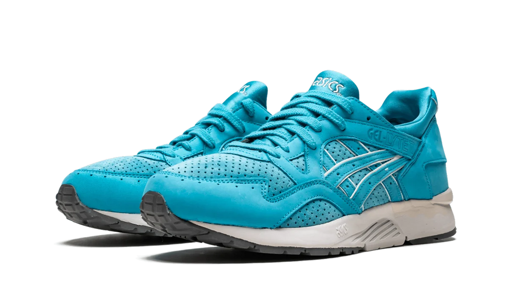 Gel-Lyte 5 "Cove" H41KK 4212