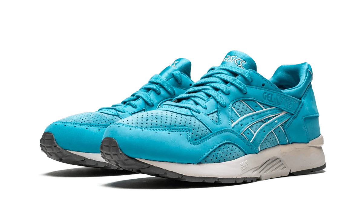 Gel-Lyte 5 "Cove" H41KK 4212