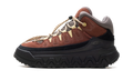 CAPTRAIL HIGH WMNS "Red Jasper" 1161831 RDJ