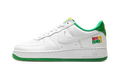 Air Force 1 "West Indies" DX1156 100