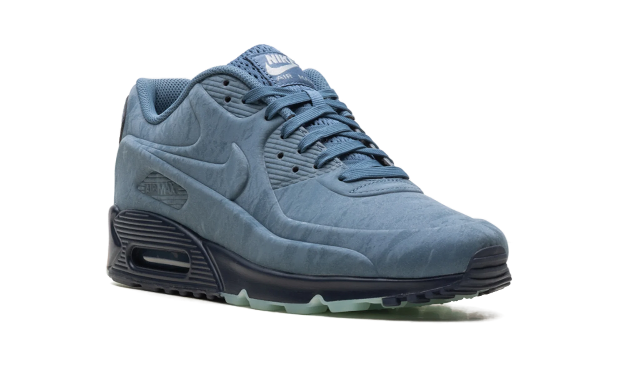 Air Max 90 "Thunderstorm" HQ1970 400