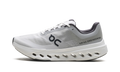 Cloudsurfer Next WMNS "Glacier White" 3WE30050070