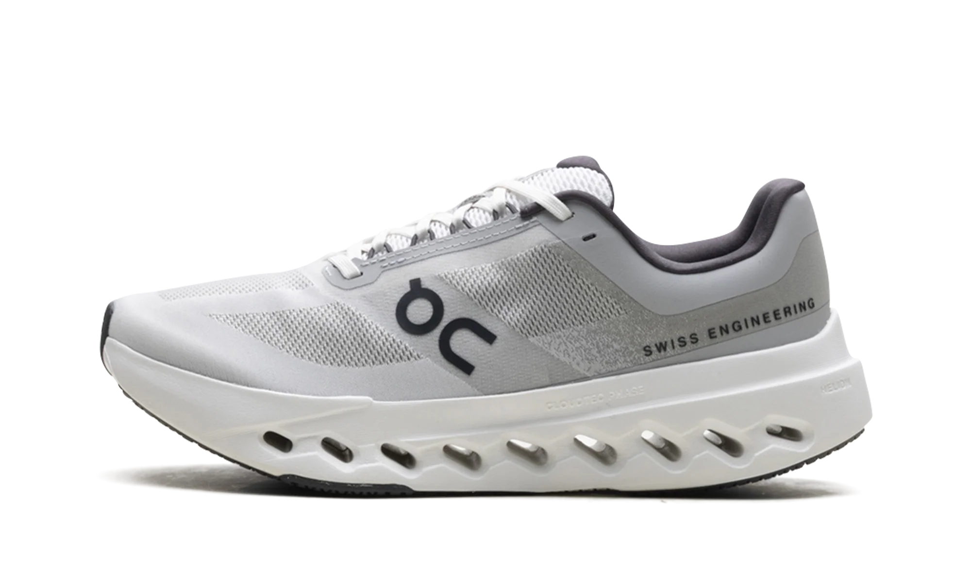 Cloudsurfer Next WMNS "Glacier White" 3WE30050070