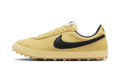 Astro Grabber QS "Soft Yellow / Black" IH2341 700