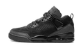 Jordan Spizike Low "Black Cat" FQ1759 001