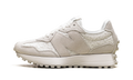 327 WMNS "Lace Pack - Sea Salt" WS327LCB