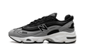 1000 "Black Grey" M1000A