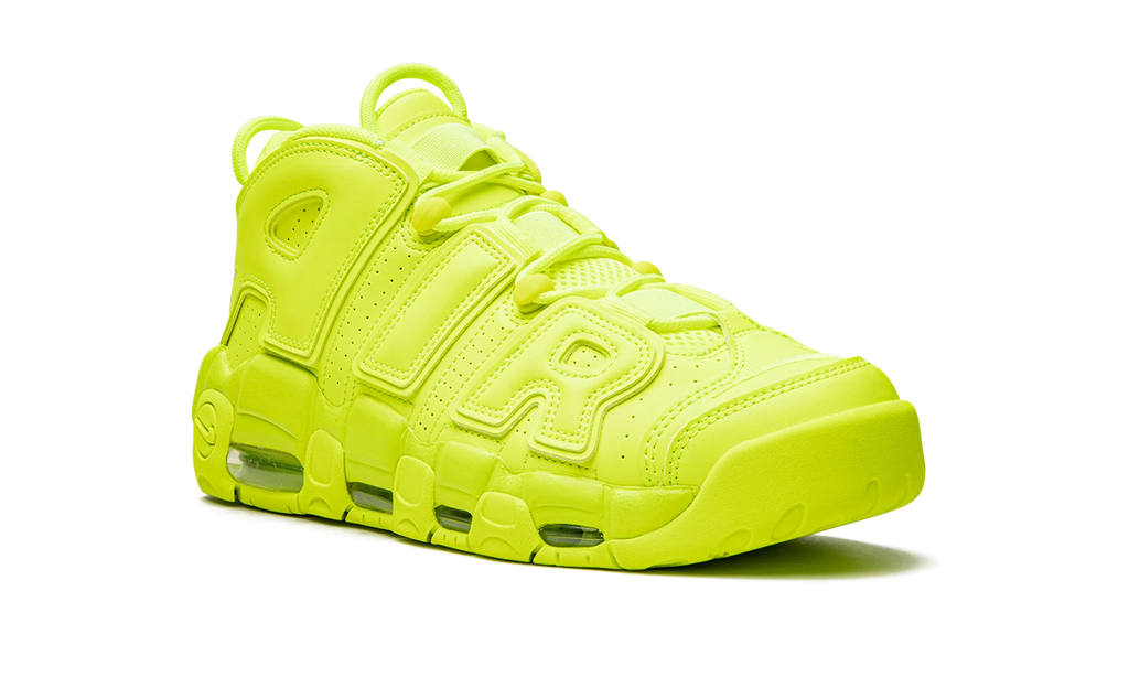 Air More Uptempo '96 "Volt" DX1790 700