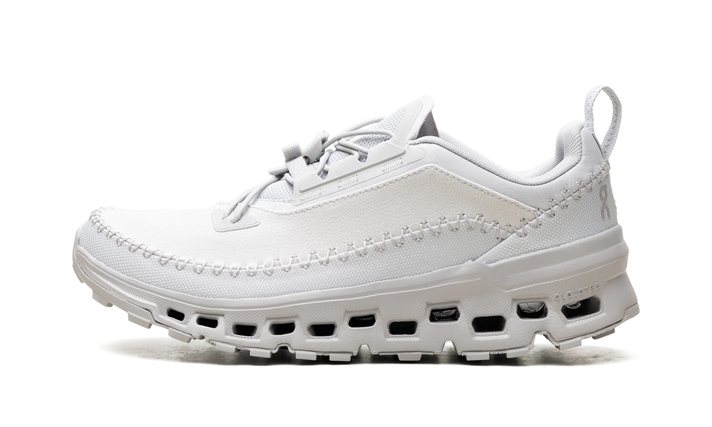 Cloudaway 2 Wmns "Glacier" 3WE30081067