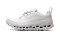 Cloudaway 2 Wmns "Glacier" 3WE30081067