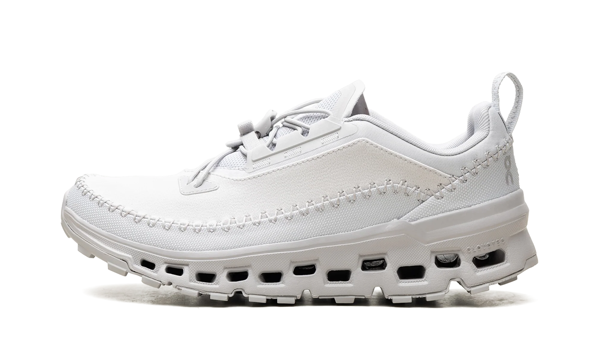 Cloudaway 2 Wmns "Glacier" 3WE30081067