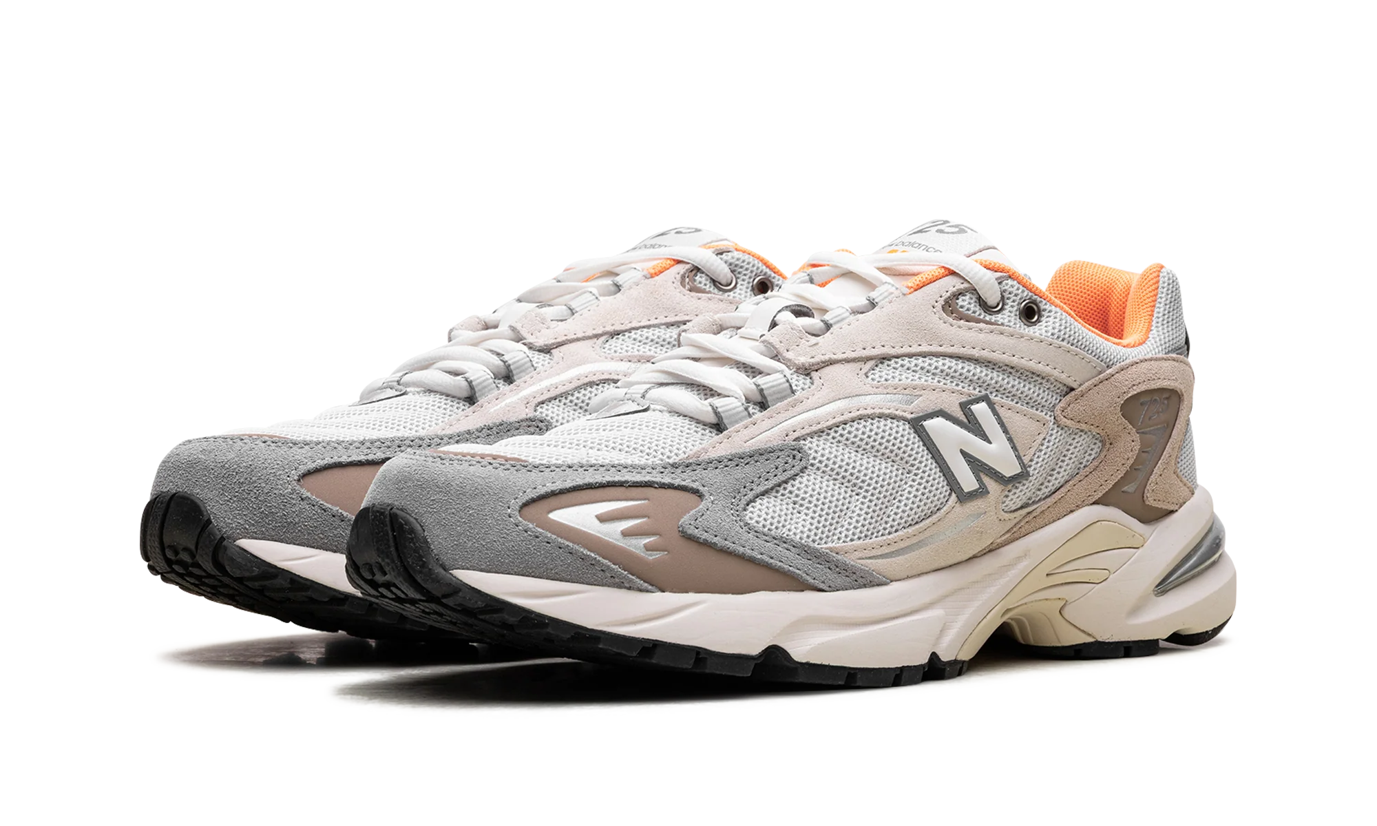 725v1 "Sea Salt Hot Mango" ML725UD