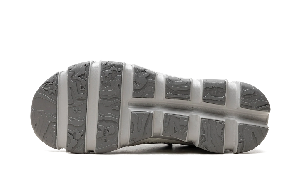 Cloudaway WMNS "Asphalt" 49.97978