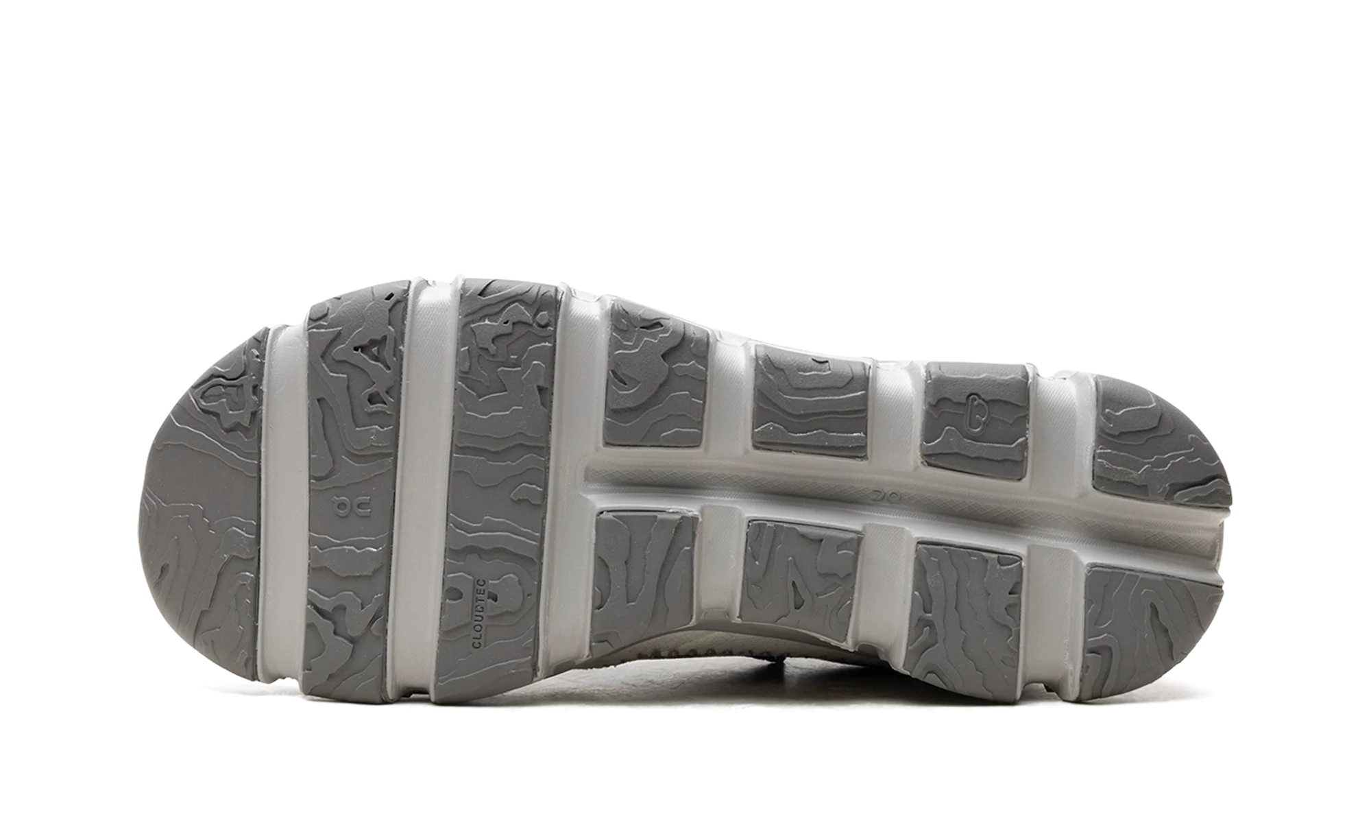 Cloudaway WMNS "Asphalt" 49.97978