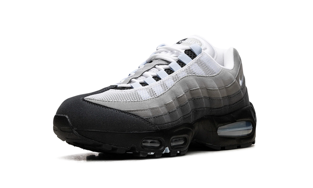 Air Max 95 OG WMNS "Blue Tint" HJ5996 002