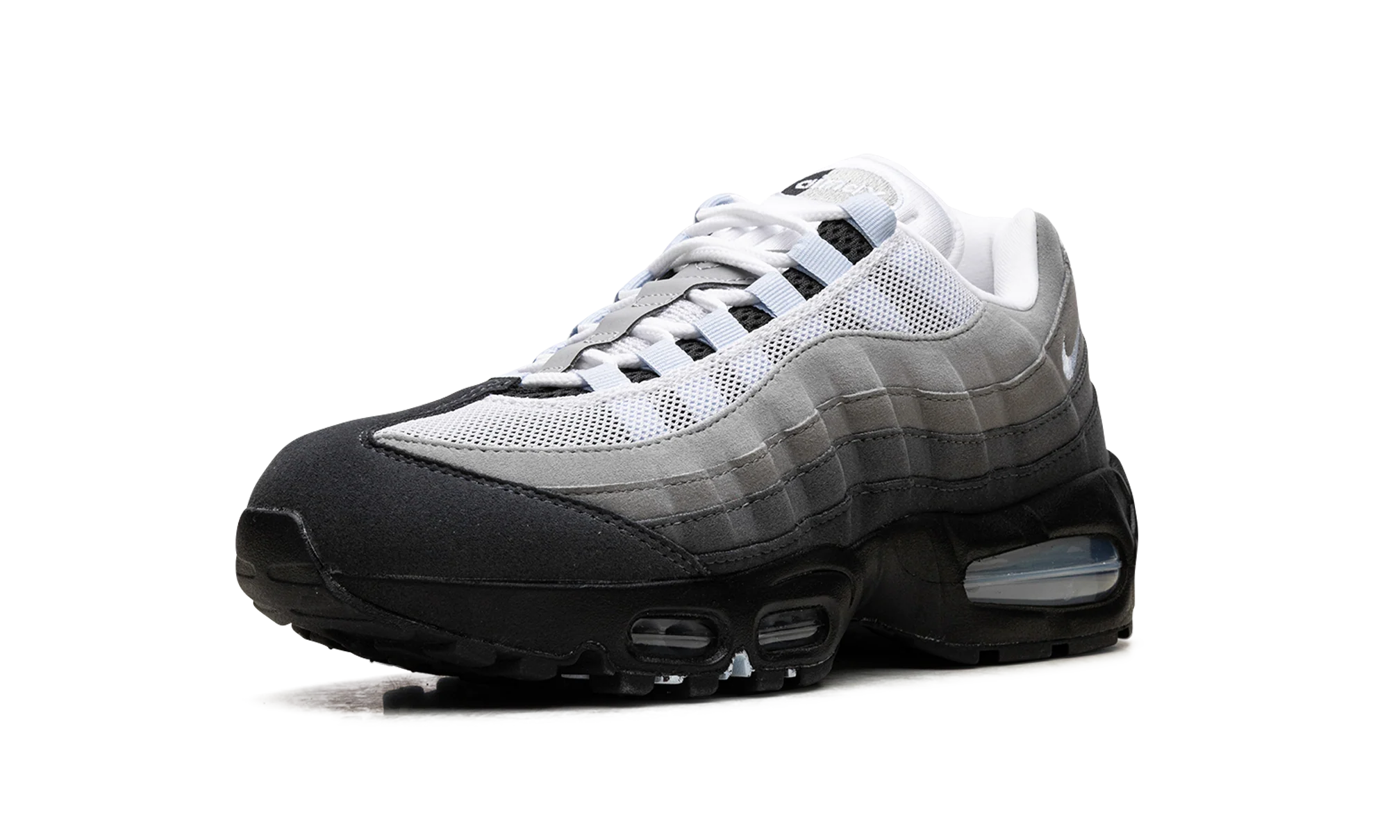 Air Max 95 OG WMNS "Blue Tint" HJ5996 002