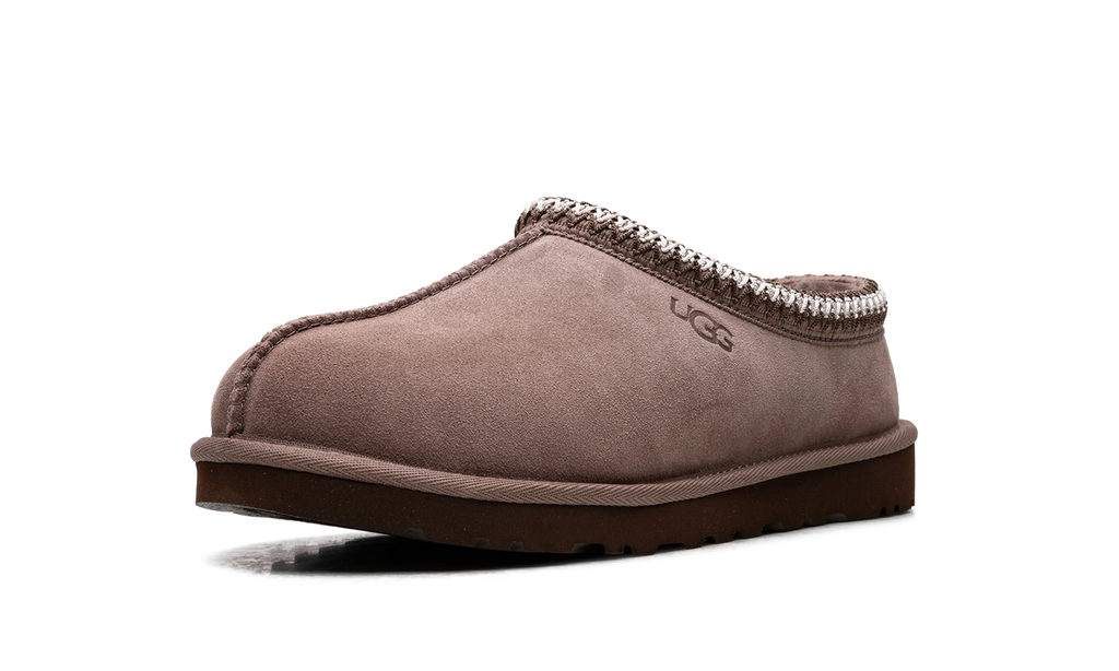 Tasman II "Rocky Oak" 1174671 RYK