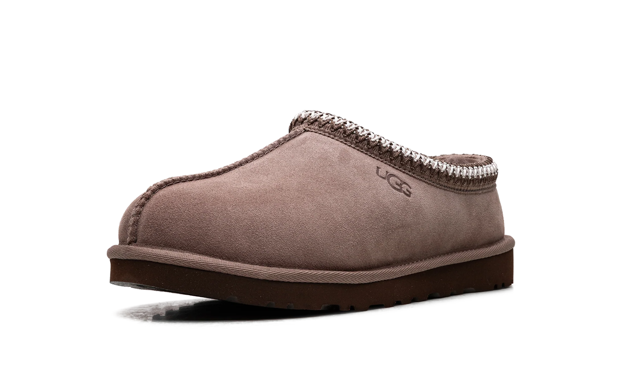 Tasman II "Rocky Oak" 1174671 RYK