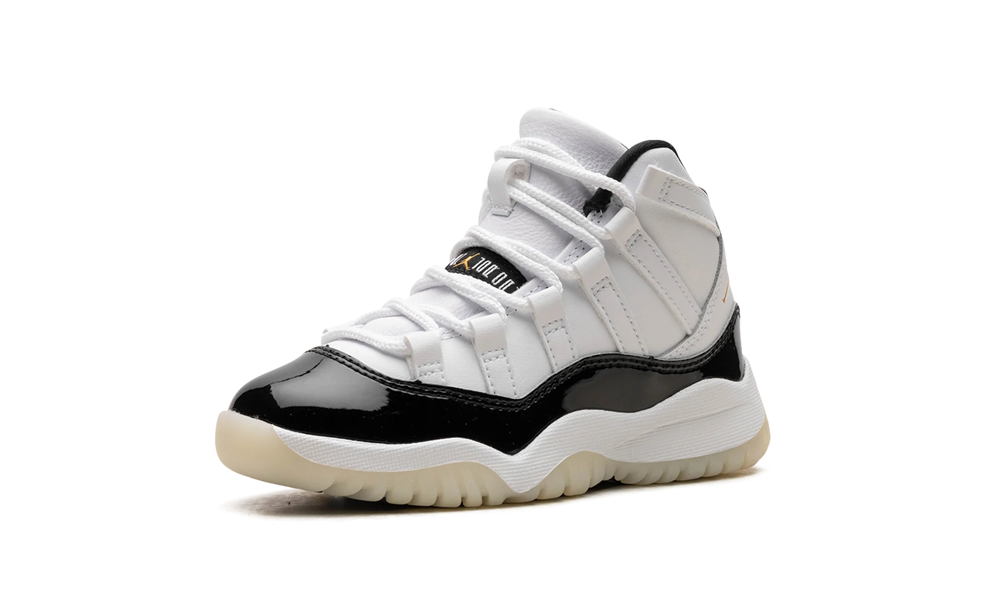 Air Jordan 11 PS "Gratitude" 378039 170