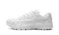 P6000 "White" CD6404 100