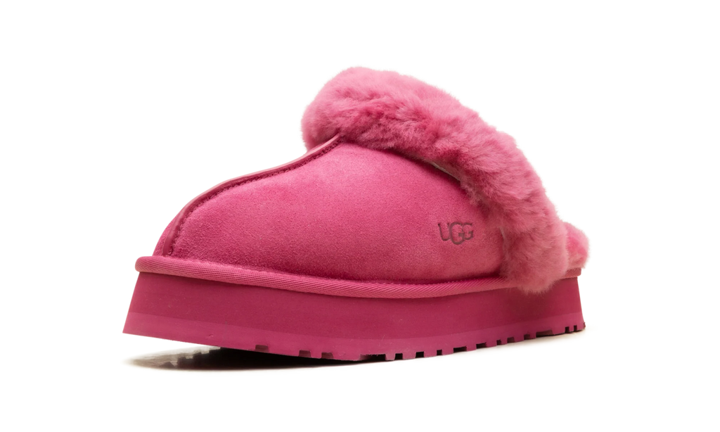 DISQUETTE WMNS "Dark Peony" 1122550 DNY