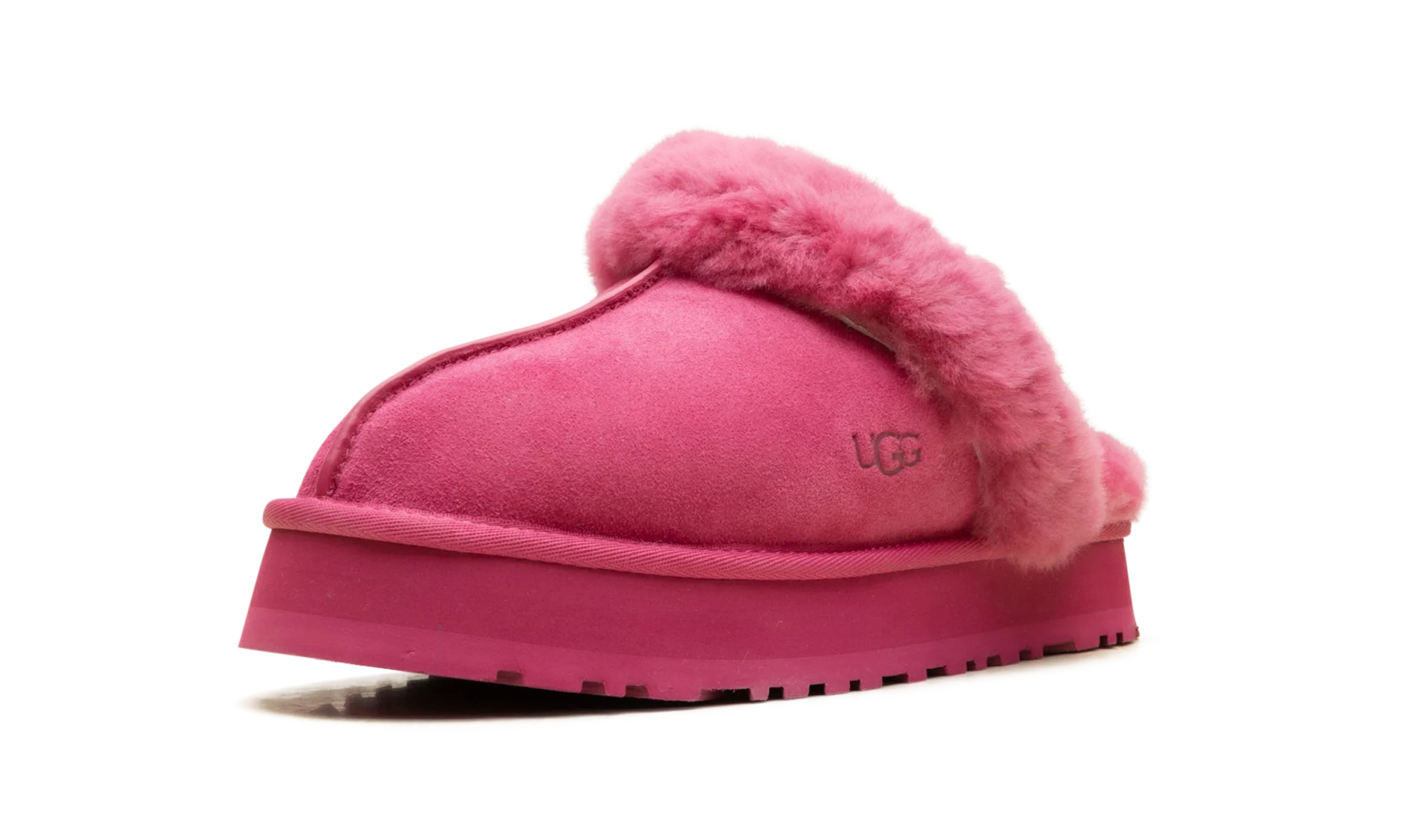 DISQUETTE WMNS "Dark Peony" 1122550 DNY