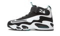 Air Griffey Max 1 "Freshwater" DD8558 100
