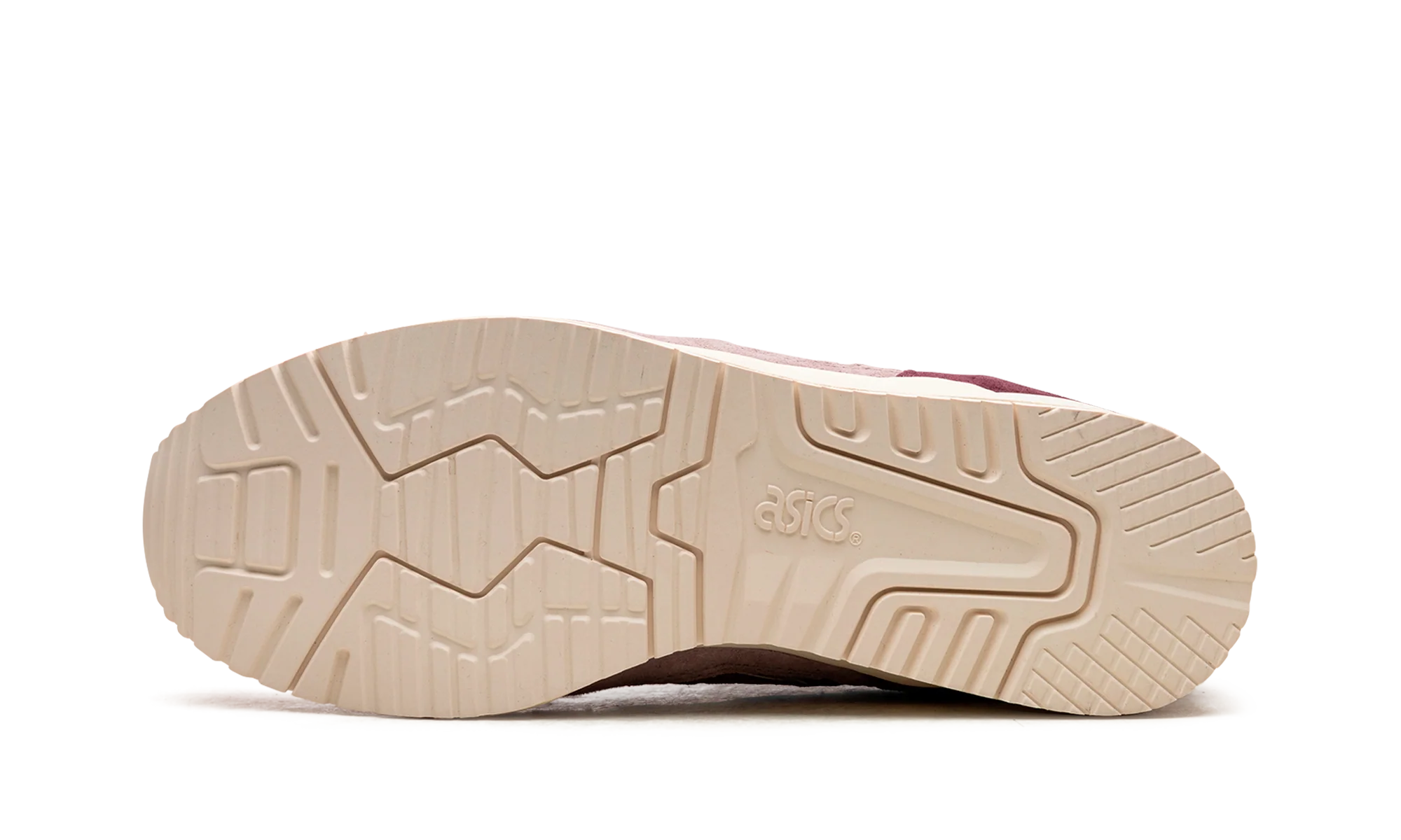 Gel Lyte III 07 Remastered "Kith By Invitation Only" 1201A923 800