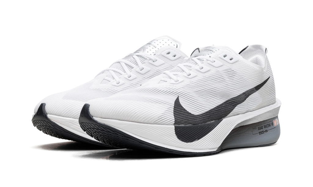 ZoomX Vaporfly Next% 4 "White Obsidian Mist" HF6414 100