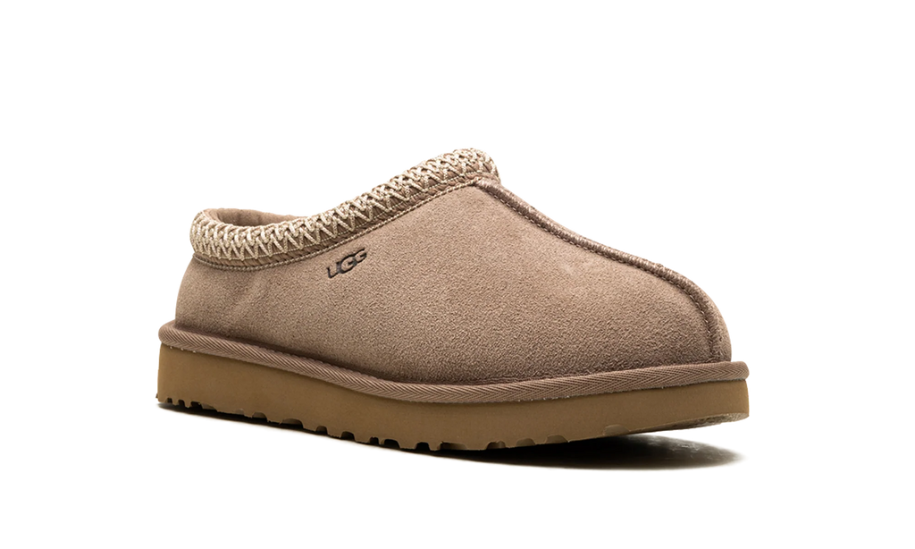 Tasman Slipper WMNS "Caribou" 5955 CRBO