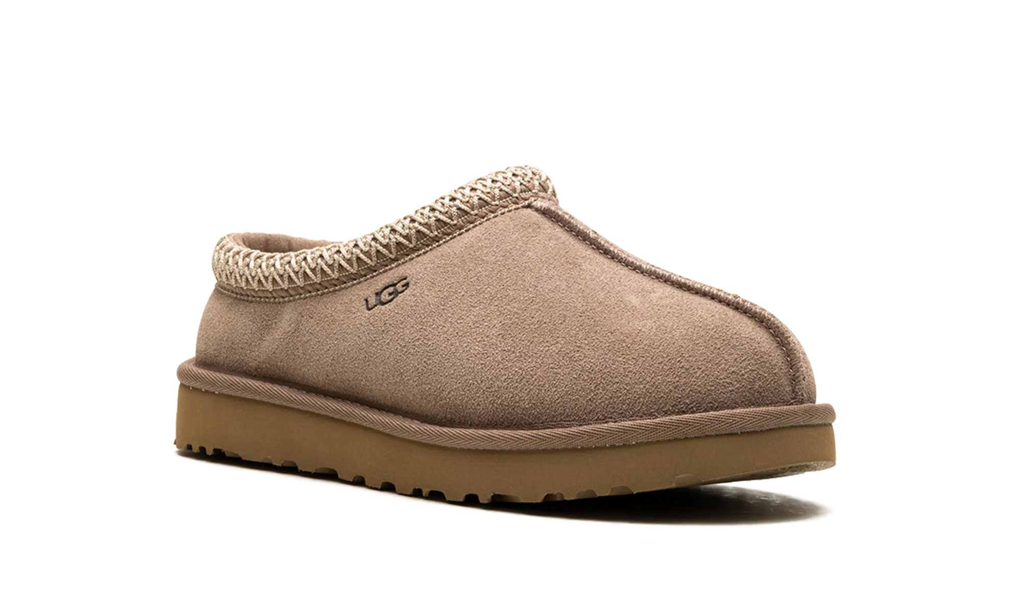 Tasman Slipper WMNS "Caribou" 5955 CRBO