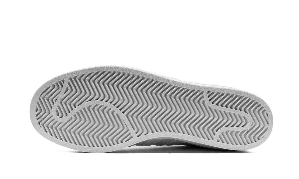 Superstar "WHITE" EG4960