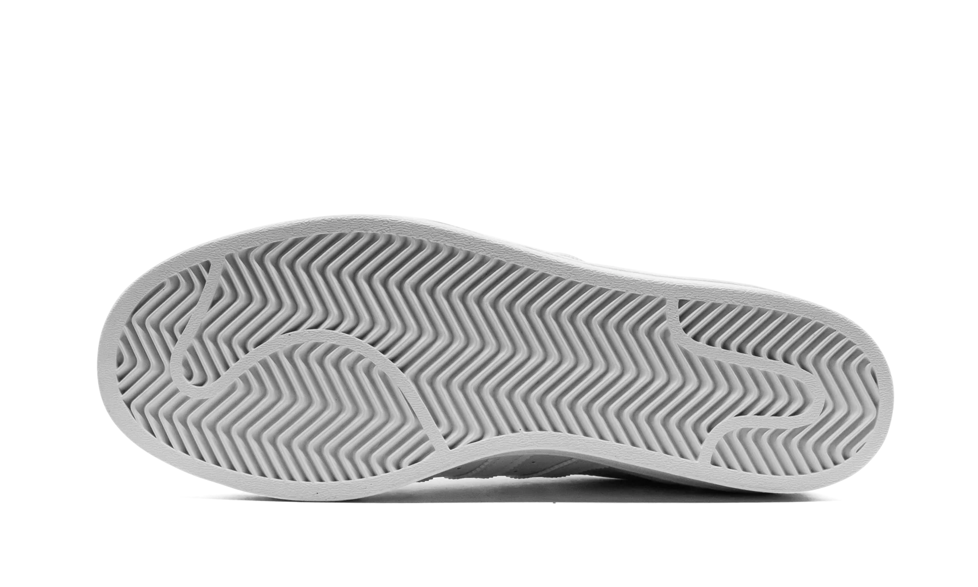 Superstar "WHITE" EG4960