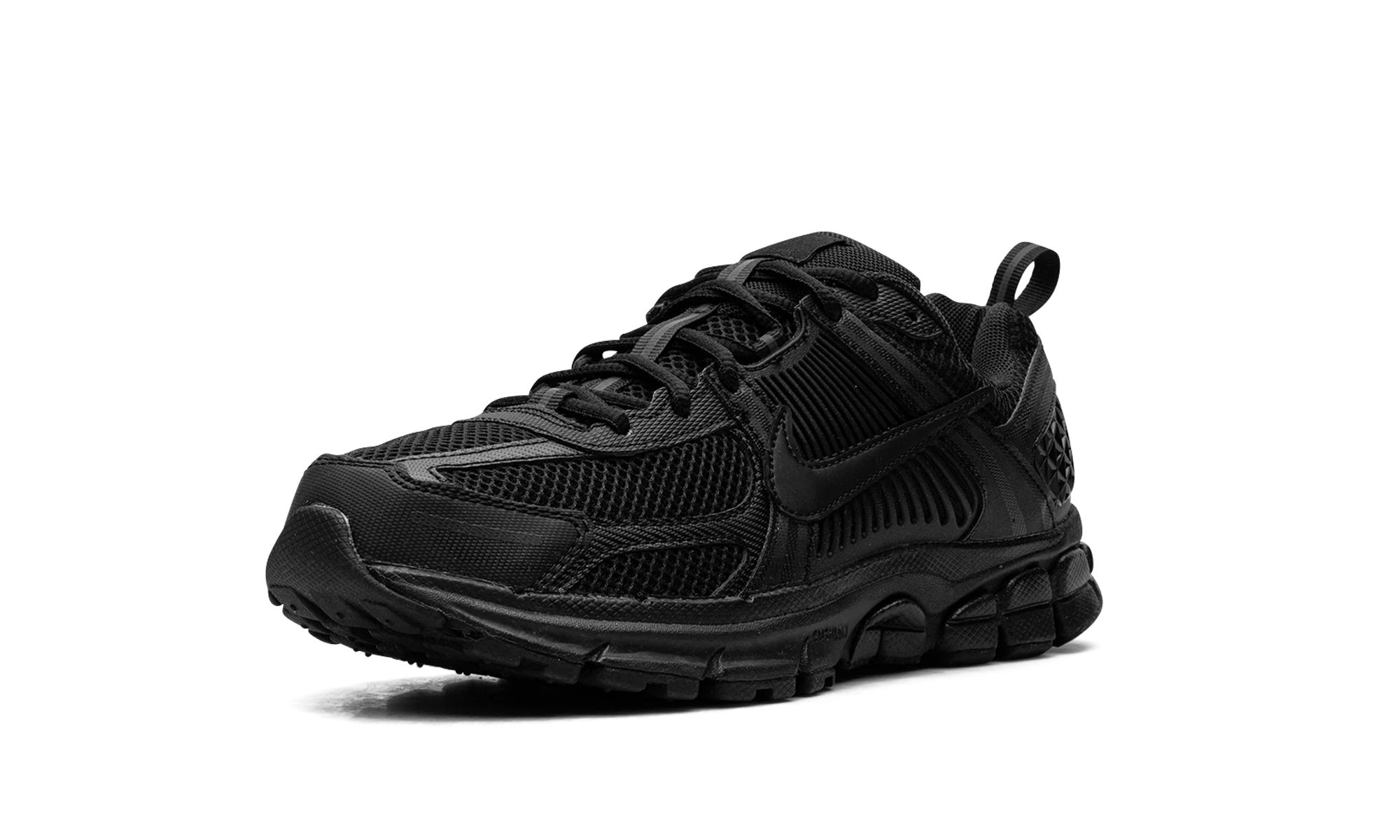 Zoom Vomero 5 GS "Triple Black" HF6998 001