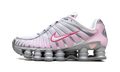 Shox TL WMNS "Pink Foam" HV2520 001