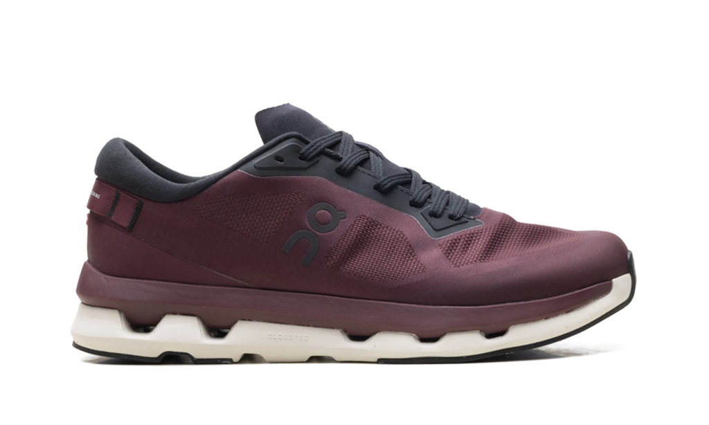 Cloudzone "Mulberry / Black" 3MF10081570