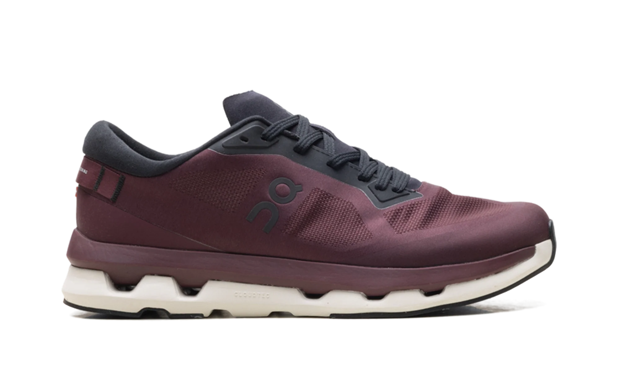 Cloudzone "Mulberry / Black" 3MF10081570