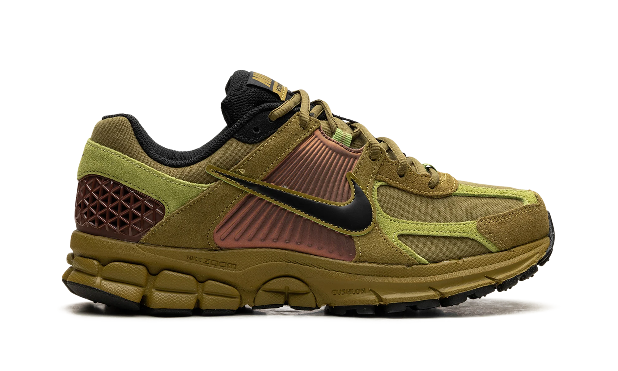 Zoom Vomero 5 "Pacific Moss" FJ1910 300