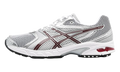 Gel-DS Trainer 14 "White Port Royal" 1203A607 106