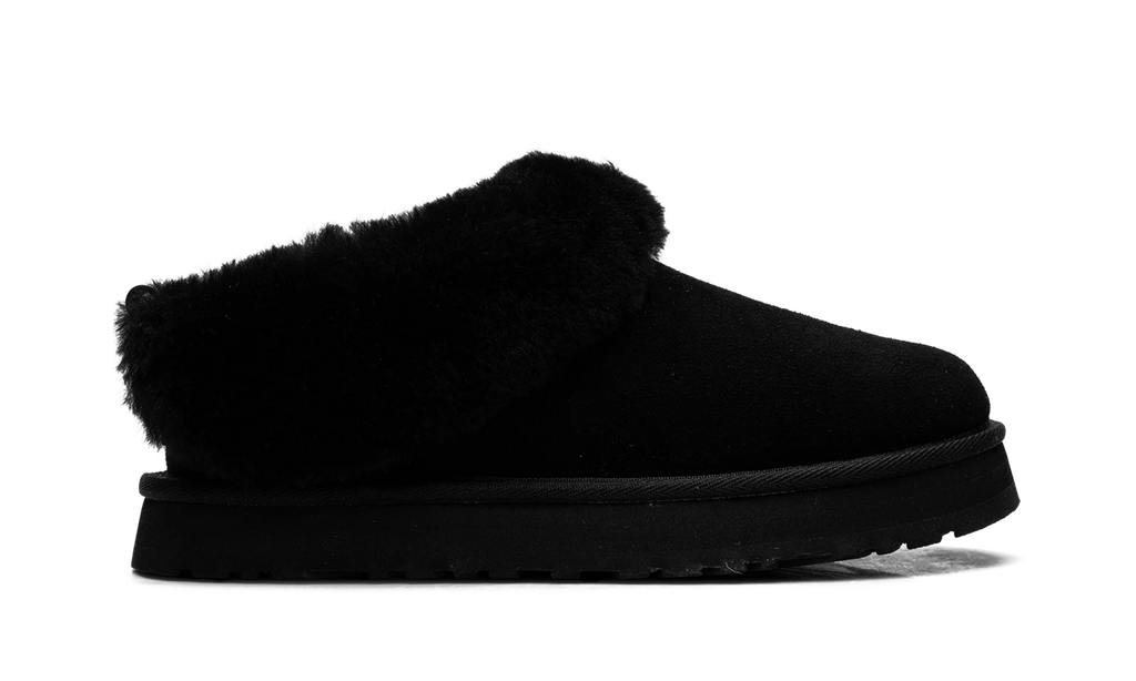 Tazzelle GS "Black" 1171198K BLK
