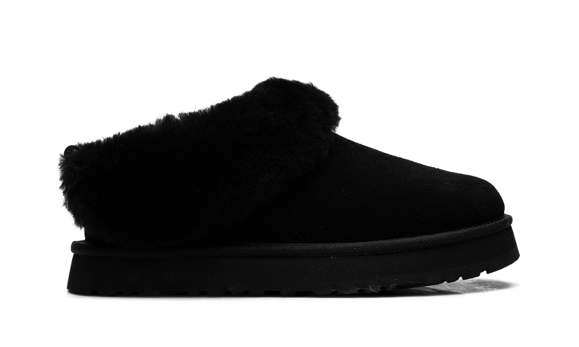 Tazzelle GS "Black" 1171198K BLK