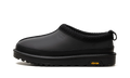 Tasman Reflective Slipper "Black Reflective" 1172290 BRLC