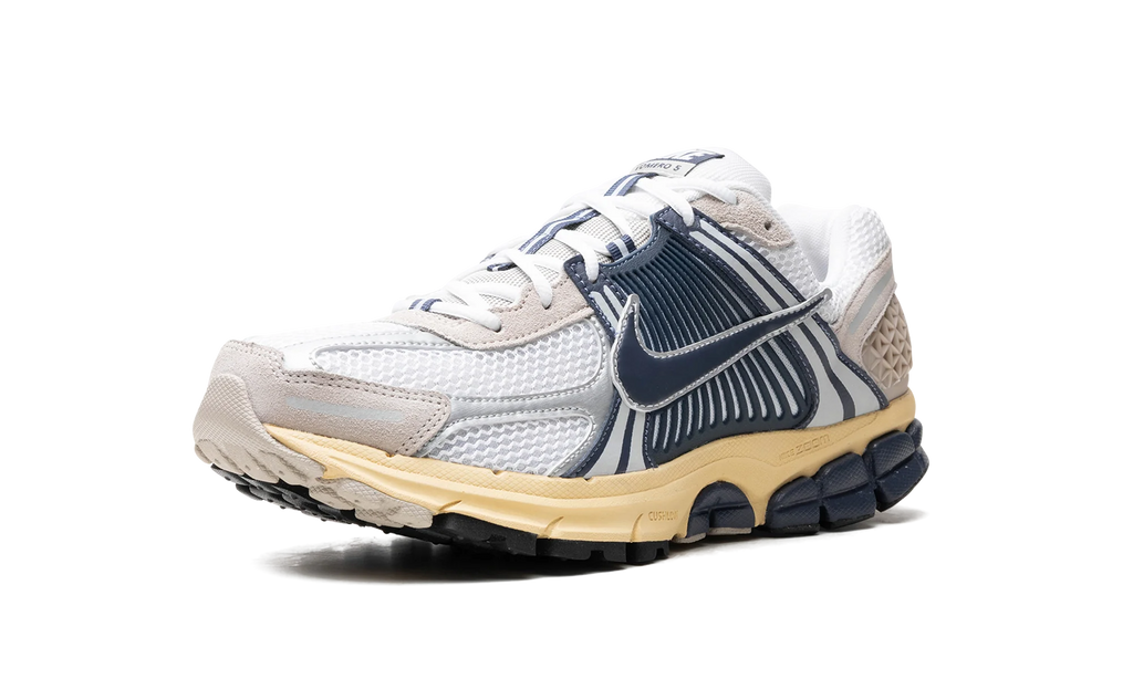 Zoom Vomero 5 "Thunder Blue Cream" HF4259 100
