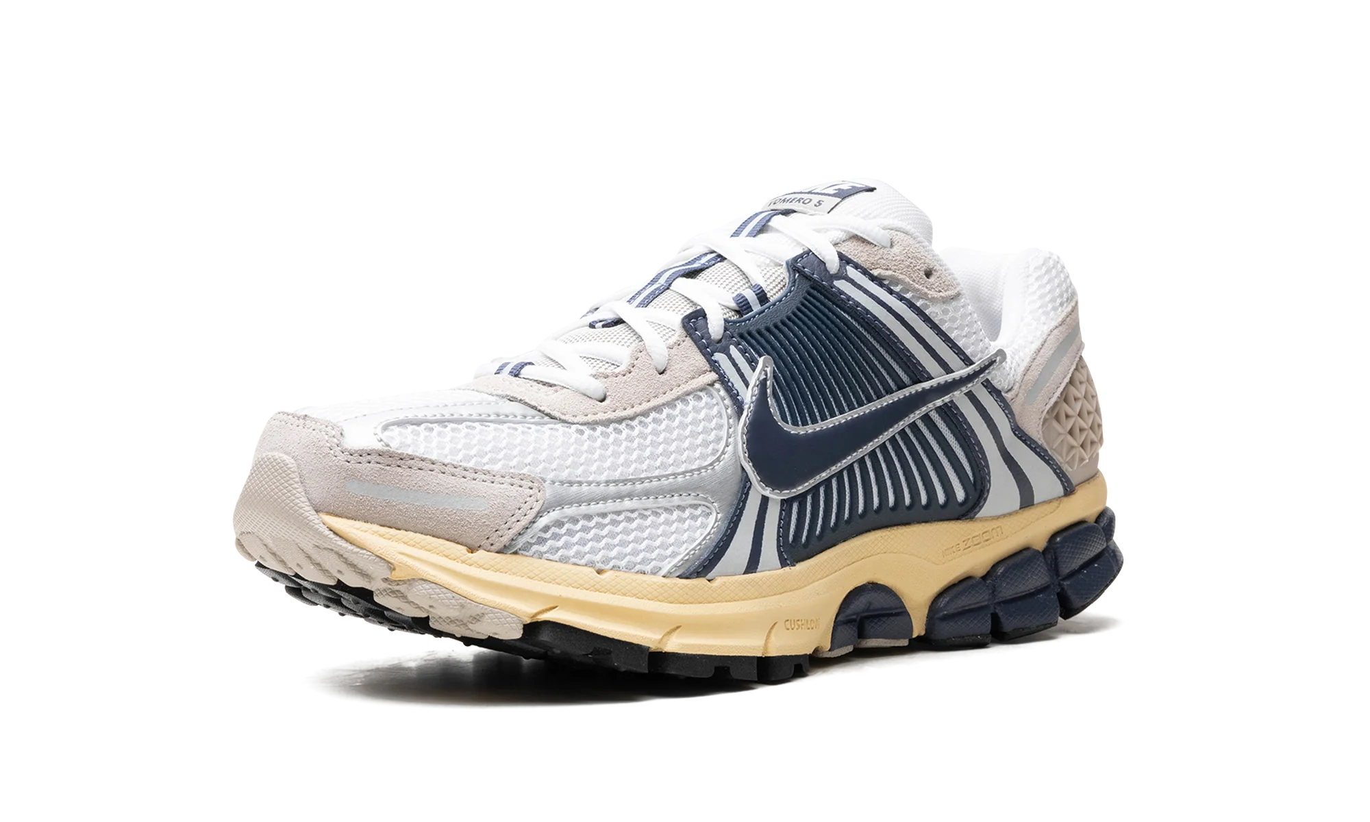 Zoom Vomero 5 "Thunder Blue Cream" HF4259 100